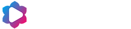 im钱包官网-imtoken钱包官网地址